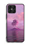 Honor X8 4G Protective Case Cover Tree Unsplash - 2