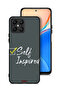 Honor X8 4G Protective Case Cover Self Inspired