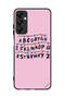 Protective Case Cover For Samsung Galaxy A05s Abcd