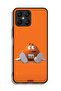 Honor X8 4G Protective Case Cover M Carton - 2