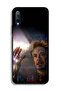 غطاء حماية لهاتف Honor 9X (الصين) - أنا الرجل الحديدي - 2