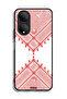 Honor X7 Protective Case Cover Shamal - 2