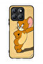 Protective Case Cover For Honor X8b Jerry