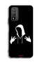 Honor 10X Lite Protective Case Cover This Is Me - 2