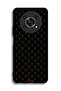 Honor X9 5G Protective Case Cover Stappers - 2