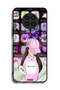 Huawei nova 8i Protective Case Cover Anti Social Club - 2