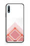 غطاء حماية لهاتف Honor 9X (الصين) Shamal - 2