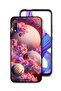 غطاء حماية لهاتف Honor 9X (الصين) - سحاب، فن تجريدي