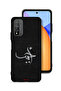 Honor 10X Lite Protective Case Cover Ahabab