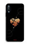 غطاء حماية لهاتف Honor 9X (الصين) - طائرات تلامس القلب - 2