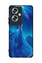 غطاء حماية لهاتف Oppo A2 فروزن إلسا