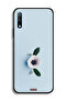 غطاء حماية لهاتف Honor 9X (الصين) من تصميم آني سبرات - 2