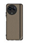 غطاء حماية لهاتف Realme 11 5G