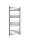 60X120 KROM HAVLUPAN - 4