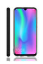تم حل مشكلة غطاء الحماية لهاتف Honor 10 Lite - 3