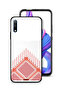 غطاء حماية لهاتف Honor 9X (الصين) Shamal