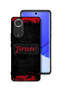 Honor 50 Protective Case Cover Forever Young