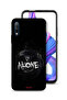 غطاء حماية لهاتف Honor 9X (الصين) وحده