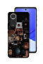 Honor 50 Protective Case Cover Venus Art