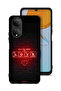Honor X7 Protective Case Cover All You Need Is Love
