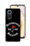 Huawei nova 9 Protective Case Cover Disappointed But Not Surprised