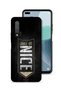 Huawei nova 6 Protective Case Cover Just Be Nice