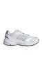 حذاء رياضي رجالي باللون الأبيض Ih0308 Crazychaos 2000