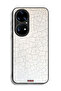 غطاء حماية لهاتف هواوي P50 Pro من تصميم فينسنت بوركهيد - 2