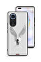 غطاء حماية لهاتف Honor 50 Pro بأجنحة