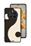 Huawei Mate 50 Protective Case Cover Its All About Balance