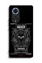 غطاء حماية لهاتف Honor 50 Pro - Cyberspace - 2