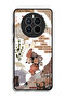 Huawei Mate 50 Protective Case Cover She Is An Old Soul - 2