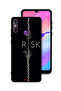 Huawei Enjoy 20e Protective Case Cover Risk