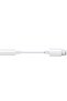 Lightning to 3.5mm Jack Adapter 🎧 High Quality Audio Converter Compatible for iPhone - 3