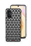 Huawei nova 8 Protective Case Cover Horology Hands Pattern