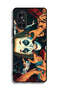 Huawei nova 8 Protective Case Cover Joker Art - 2