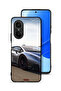 Huawei nova 9 SE Protective Case Cover Speed Master