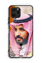 غطاء حماية لهاتف هواوي نوفا واي 61 محمد بن سلمان - 2