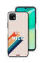 Huawei nova Y60 Protective Case Cover Be Nice