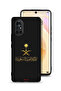 Huawei nova 8 Protective Case Cover Kingdom Of Saudi Arabia Sign