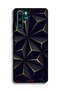 غطاء حماية بنمط لهاتف هواوي P30 Pro - 2
