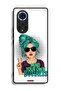 Honor 50 Pro Protective Case Cover Mind Your Own Business - 2