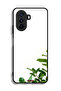 Huawei nova Y70 Protective Case Cover Josh Calabrese Leaves - 2