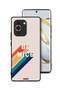 Huawei nova 10 Protective Case Cover Be Nice