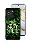 Huawei nova 10 Protective Case Cover Do Not Hide