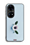 غطاء حماية لهاتف هواوي P50 Pro من آني سبرات - 2