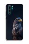 غطاء حماية لهاتف هواوي P30 Pro بتصميم Eagle HD - 2