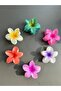 hair clip - 4