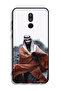 غطاء حماية لهاتف هواوي ميت 10 لايت محمد بن سلمان بن عبد العزيز - 2