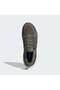 Pantofi Ultraboost 5 - 3
